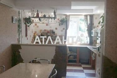 House by the address st. 5 ya liniya (area 202 m²) - Atlanta.ua - photo 26