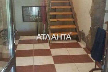 House by the address st. 5 ya liniya (area 202 m²) - Atlanta.ua - photo 27
