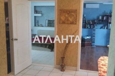 House by the address st. 5 ya liniya (area 202 m²) - Atlanta.ua - photo 28