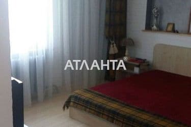 House by the address st. 5 ya liniya (area 202 m²) - Atlanta.ua - photo 29