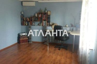 House by the address st. 5 ya liniya (area 202 m²) - Atlanta.ua - photo 30