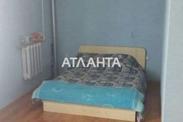 House by the address st. 5 ya liniya (area 202 m²) - Atlanta.ua - photo 31