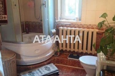 House by the address st. 5 ya liniya (area 202 m²) - Atlanta.ua - photo 32