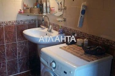House by the address st. 5 ya liniya (area 202 m²) - Atlanta.ua - photo 33