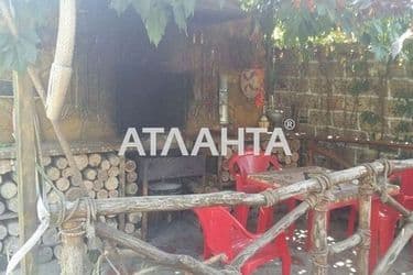 House by the address st. 5 ya liniya (area 202 m²) - Atlanta.ua - photo 34