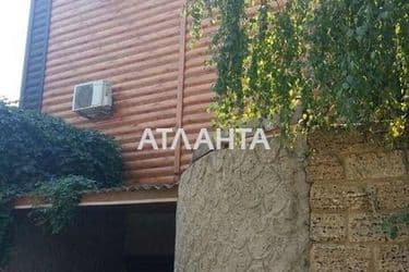 House by the address st. 5 ya liniya (area 202 m²) - Atlanta.ua - photo 36