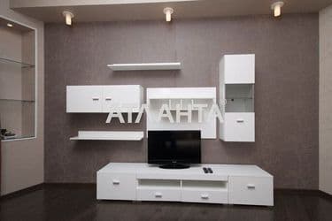 1-room apartment apartment by the address st. Uspenskaya Chicherina (area 40 m²) - Atlanta.ua - photo 14
