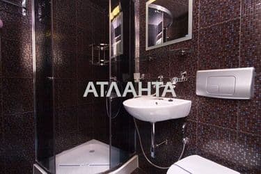 1-room apartment apartment by the address st. Uspenskaya Chicherina (area 40 m²) - Atlanta.ua - photo 17
