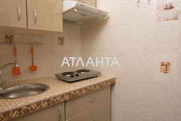 1-room apartment apartment by the address st. Uspenskaya Chicherina (area 40 m²) - Atlanta.ua - photo 20