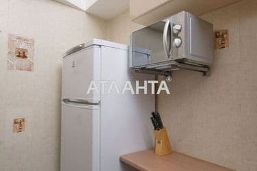 1-room apartment apartment by the address st. Uspenskaya Chicherina (area 40 m²) - Atlanta.ua - photo 21
