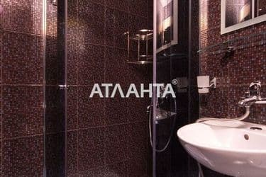 1-room apartment apartment by the address st. Uspenskaya Chicherina (area 40 m²) - Atlanta.ua - photo 22