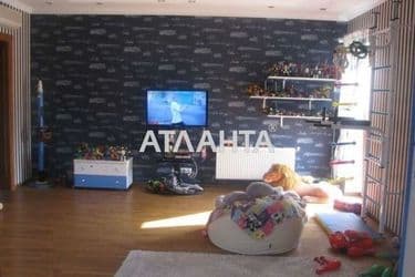 House by the address st. Dolgaya (area 260 m²) - Atlanta.ua - photo 22