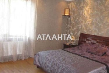House by the address st. Dolgaya (area 260 m²) - Atlanta.ua - photo 23
