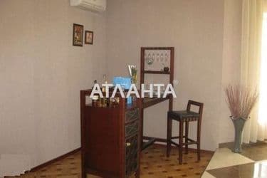 House by the address st. Dolgaya (area 260 m²) - Atlanta.ua - photo 24