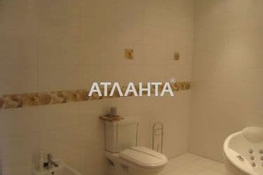 House by the address st. Dolgaya (area 260 m²) - Atlanta.ua - photo 30