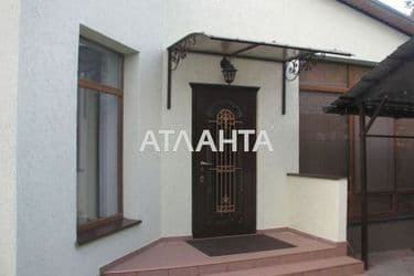 House by the address st. Dolgaya (area 260 m²) - Atlanta.ua - photo 31