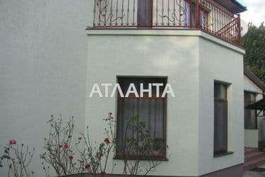 House by the address st. Dolgaya (area 260 m²) - Atlanta.ua - photo 32