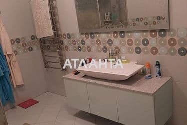 House by the address st. Dolgaya (area 260 m²) - Atlanta.ua - photo 29