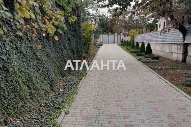 House by the address st. Dolgaya (area 260 m²) - Atlanta.ua - photo 33