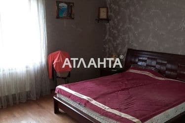 House by the address st. Dolgaya (area 260 m²) - Atlanta.ua - photo 26