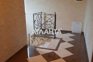 House by the address st. Dolgaya (area 260 m²) - Atlanta.ua - photo 28