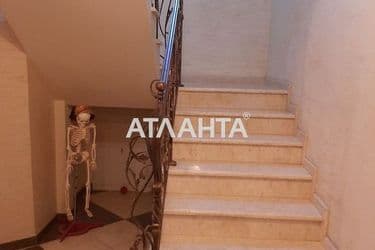 House by the address st. Dolgaya (area 260 m²) - Atlanta.ua - photo 27