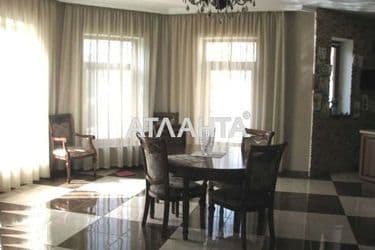 House by the address st. Dolgaya (area 260 m²) - Atlanta.ua - photo 20