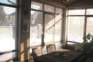 House by the address st. Dolgaya (area 260 m²) - Atlanta.ua - photo 21