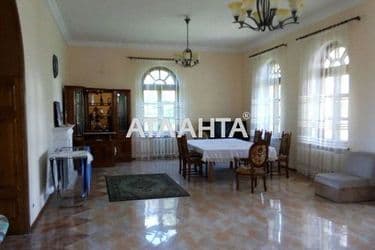 House by the address st. Komfortnaya Novorossiyskaya (area 450 m²) - Atlanta.ua - photo 20