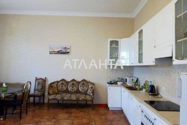 House by the address st. Komfortnaya Novorossiyskaya (area 450 m²) - Atlanta.ua - photo 21