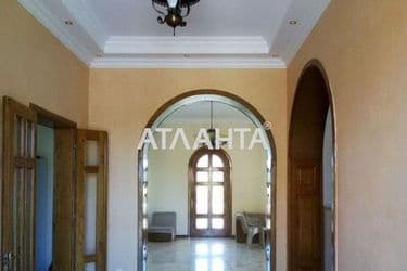 House by the address st. Komfortnaya Novorossiyskaya (area 450 m²) - Atlanta.ua - photo 19