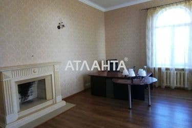 House by the address st. Komfortnaya Novorossiyskaya (area 450 m²) - Atlanta.ua - photo 22
