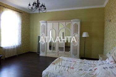 House by the address st. Komfortnaya Novorossiyskaya (area 450 m²) - Atlanta.ua - photo 24