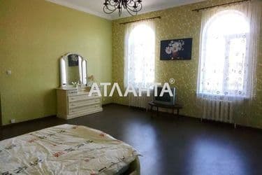House by the address st. Komfortnaya Novorossiyskaya (area 450 m²) - Atlanta.ua - photo 25