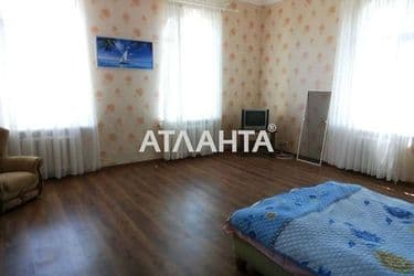 House by the address st. Komfortnaya Novorossiyskaya (area 450 m²) - Atlanta.ua - photo 26