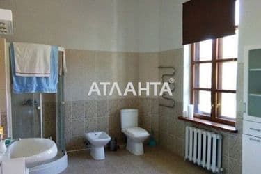 House by the address st. Komfortnaya Novorossiyskaya (area 450 m²) - Atlanta.ua - photo 27