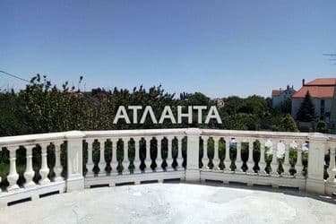 House by the address st. Komfortnaya Novorossiyskaya (area 450 m²) - Atlanta.ua - photo 29
