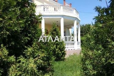 House by the address st. Komfortnaya Novorossiyskaya (area 450 m²) - Atlanta.ua - photo 30