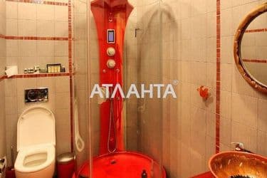 Багатокімнатна квартира за адресою вул. Літературна (площа 215 м²) - Atlanta.ua - фото 27