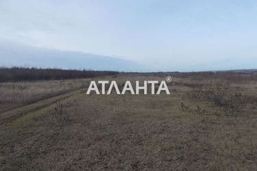 Landplot by the address st. Olivkovaya (area 10 acr) - Atlanta.ua - photo 3