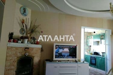 Будинок за адресою вул. Тренерська (площа 210 м²) - Atlanta.ua - фото 20