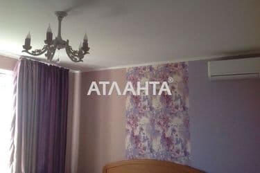 Будинок за адресою вул. Тренерська (площа 210 м²) - Atlanta.ua - фото 21