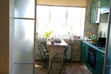 Будинок за адресою вул. Тренерська (площа 210 м²) - Atlanta.ua - фото 22