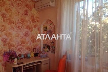 Будинок за адресою вул. Тренерська (площа 210 м²) - Atlanta.ua - фото 23