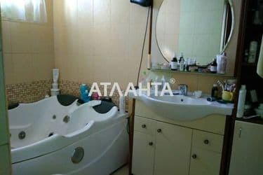 Будинок за адресою вул. Тренерська (площа 210 м²) - Atlanta.ua - фото 24