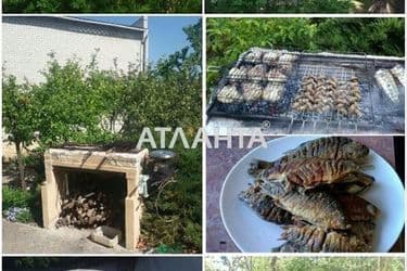 Будинок за адресою вул. Тренерська (площа 210 м²) - Atlanta.ua - фото 35
