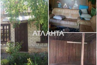 Будинок за адресою вул. Тренерська (площа 210 м²) - Atlanta.ua - фото 31