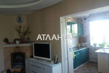 Будинок за адресою вул. Тренерська (площа 210 м²) - Atlanta.ua - фото 26