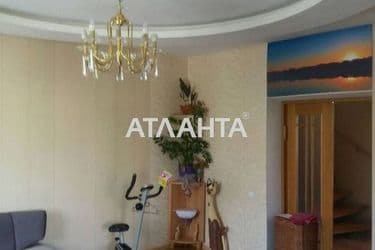 Будинок за адресою вул. Тренерська (площа 210 м²) - Atlanta.ua - фото 27
