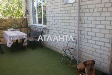 Будинок за адресою вул. Тренерська (площа 210 м²) - Atlanta.ua - фото 29